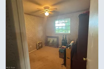 944 Hickman Road, Waterford, OH 45786 - Photo 7