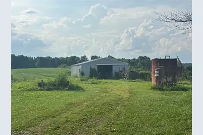 944 Hickman Road, Waterford, OH 45786 - Photo 19