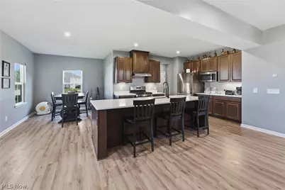 2180 Orchard Circle, Ravenna, OH 44266 - Photo 13