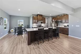2180 Orchard Cir, Ravenna, OH 44266 - Photo 13