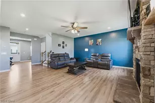 2180 Orchard Cir, Ravenna, OH 44266 - Photo 19
