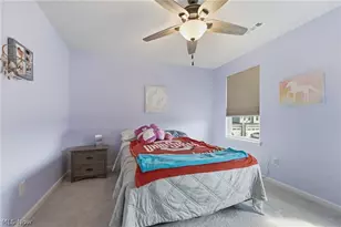 2180 Orchard Cir, Ravenna, OH 44266 - Photo 23