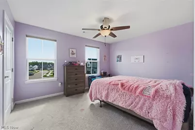 2180 Orchard Circle, Ravenna, OH 44266 - Photo 25