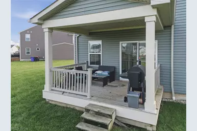2180 Orchard Circle, Ravenna, OH 44266 - Photo 7