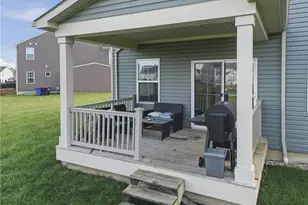 2180 Orchard Cir, Ravenna, OH 44266 - Photo 7