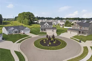 2180 Orchard Cir, Ravenna, OH 44266 - Photo 9