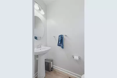 2180 Orchard Circle, Ravenna, OH 44266 - Photo 27