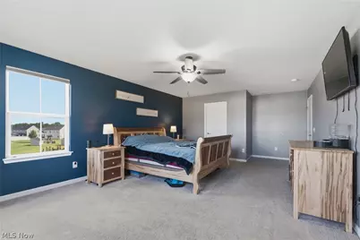 2180 Orchard Circle, Ravenna, OH 44266 - Photo 35