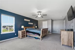 2180 Orchard Cir, Ravenna, OH 44266 - Photo 35