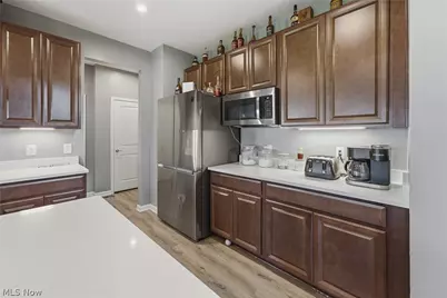 2180 Orchard Circle, Ravenna, OH 44266 - Photo 17