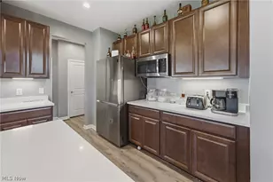 2180 Orchard Cir, Ravenna, OH 44266 - Photo 17