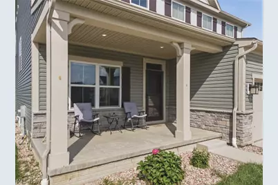 2180 Orchard Circle, Ravenna, OH 44266 - Photo 3