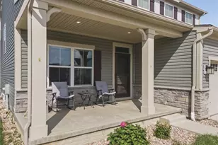 2180 Orchard Cir, Ravenna, OH 44266 - Photo 3