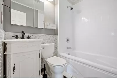 1489 E 361st Street, Eastlake, OH 44095 - Photo 29