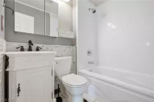 1489 E 361st St, Eastlake, OH 44095 - Photo 29