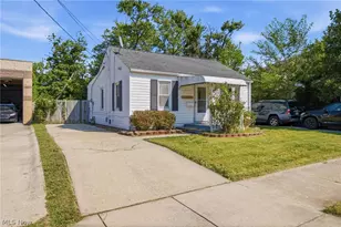 1489 E 361st St, Eastlake, OH 44095 - Photo 3
