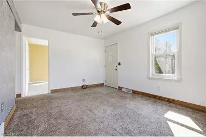 1489 E 361st Street, Eastlake, OH 44095 - Photo 9