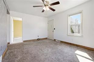 1489 E 361st St, Eastlake, OH 44095 - Photo 9