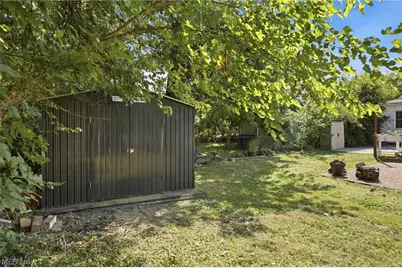 1489 E 361st Street, Eastlake, OH 44095 - Photo 33