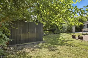 1489 E 361st St, Eastlake, OH 44095 - Photo 33