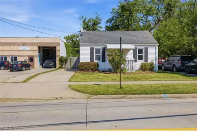 1489 E 361st Street, Eastlake, OH 44095 - Photo 5