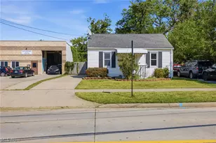 1489 E 361st St, Eastlake, OH 44095 - Photo 5