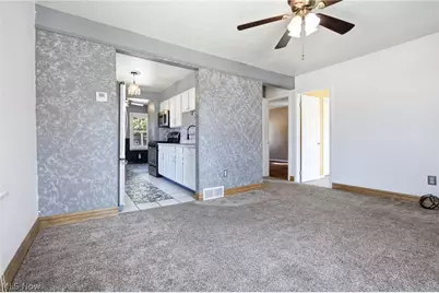 1489 E 361st Street, Eastlake, OH 44095 - Photo 11