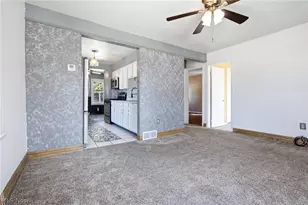 1489 E 361st St, Eastlake, OH 44095 - Photo 11