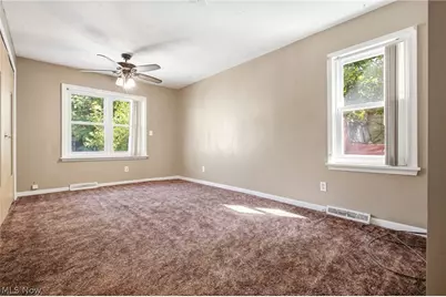 1489 E 361st Street, Eastlake, OH 44095 - Photo 25