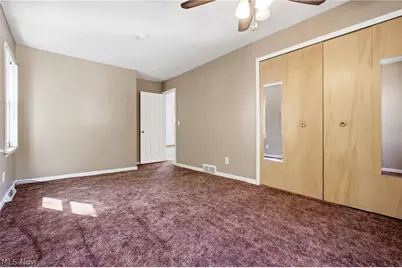 1489 E 361st Street, Eastlake, OH 44095 - Photo 27