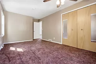 1489 E 361st St, Eastlake, OH 44095 - Photo 27
