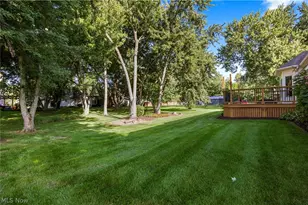 2520 Center Rd, Avon, OH 44011 - Photo 37