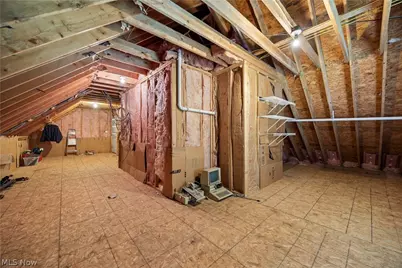2520 Center Road, Avon, OH 44011 - Photo 29