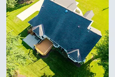 2520 Center Road, Avon, OH 44011 - Photo 39