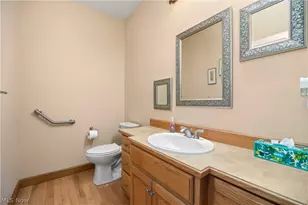 2520 Center Rd, Avon, OH 44011 - Photo 21