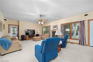 2520 Center Rd, Avon, OH 44011 - Photo 9