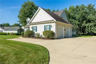 2520 Center Rd, Avon, OH 44011 - Photo 33