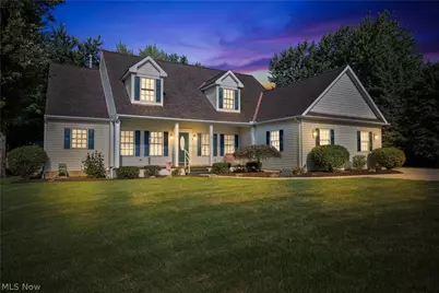 2520 Center Road, Avon, OH 44011 - Photo 1