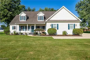 2520 Center Rd, Avon, OH 44011 - Photo 3