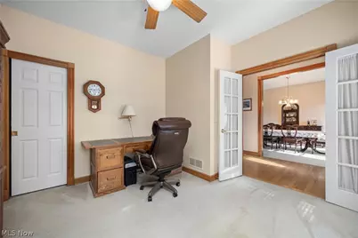 2520 Center Road, Avon, OH 44011 - Photo 5