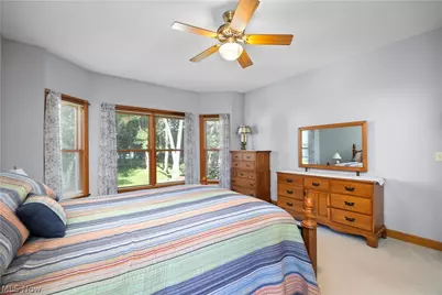 2520 Center Road, Avon, OH 44011 - Photo 17