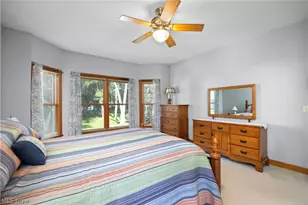 2520 Center Rd, Avon, OH 44011 - Photo 17