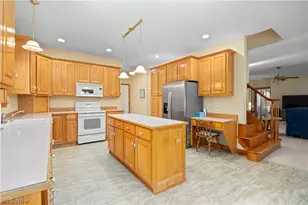 2520 Center Rd, Avon, OH 44011 - Photo 13