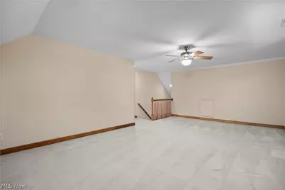 2520 Center Road, Avon, OH 44011 - Photo 23