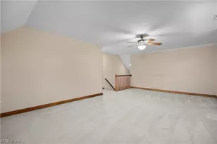 2520 Center Rd, Avon, OH 44011 - Photo 23