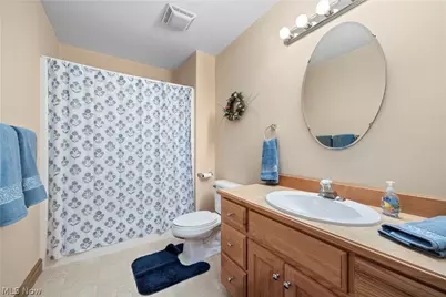 2520 Center Road, Avon, OH 44011 - Photo 25