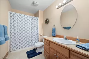 2520 Center Rd, Avon, OH 44011 - Photo 25