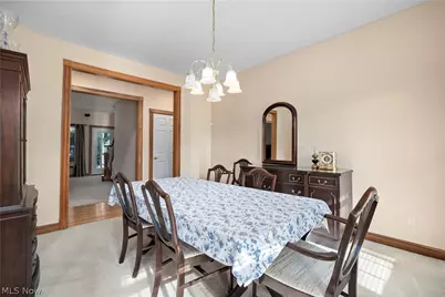 2520 Center Road, Avon, OH 44011 - Photo 7
