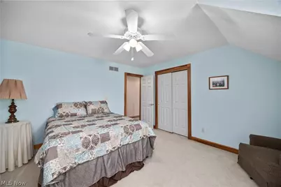 2520 Center Road, Avon, OH 44011 - Photo 27