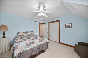 2520 Center Rd, Avon, OH 44011 - Photo 27